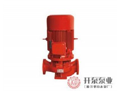 有什么方法能夠降低水泵發(fā)出的噪音？